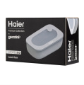 Container - Hagsg4080 35602664 Hagsg4080 [Candy Hoover]